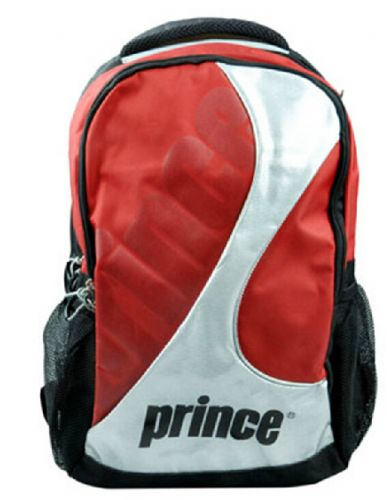 Sac de tennis - Ref 27271