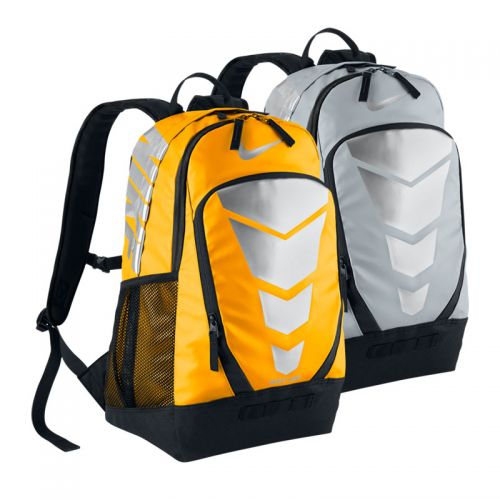 Sac de tennis - Ref 27272
