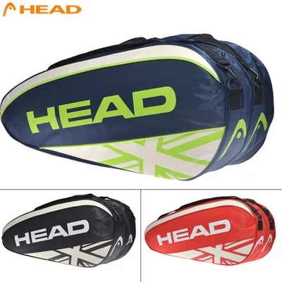 Sac de tennis - Ref 27273