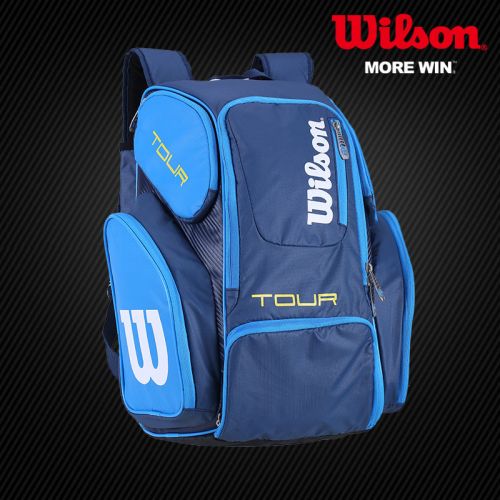 Sac de tennis - Ref 27275