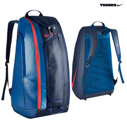 Sac de tennis - Ref 27276