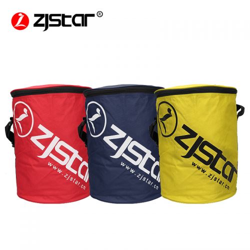 Sac de tennis - Ref 27280
