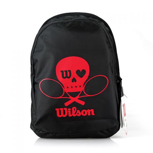 Sac de tennis - Ref 27281