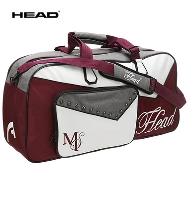 Sac de tennis - Ref 27283