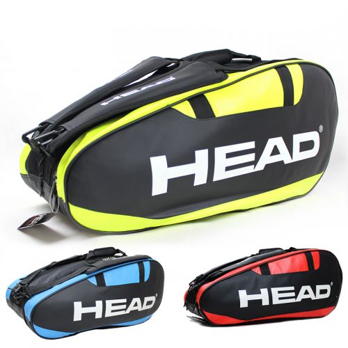 Sac de tennis - Ref 27284
