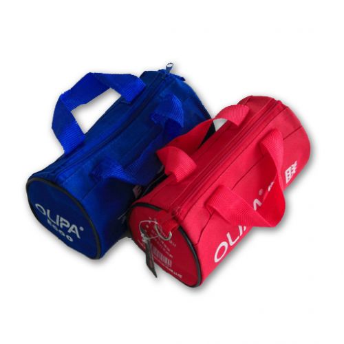Sac de tennis - Ref 27286