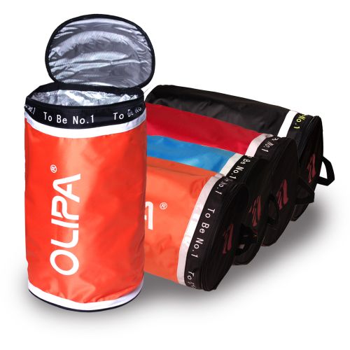 Sac de tennis - Ref 27287