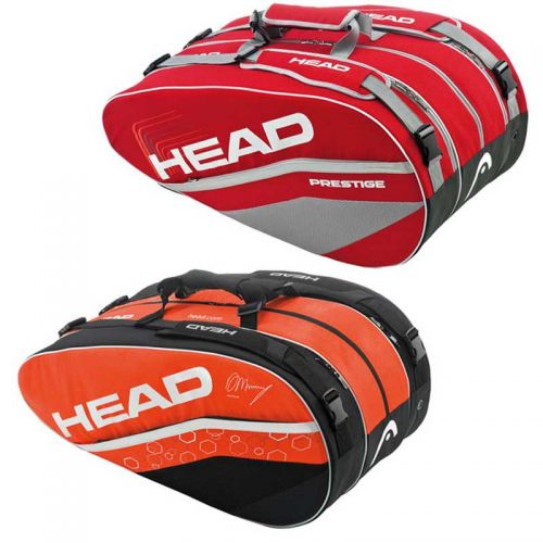 Sac de tennis - Ref 27289
