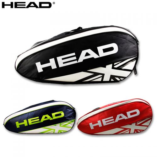 Sac de tennis - Ref 27291