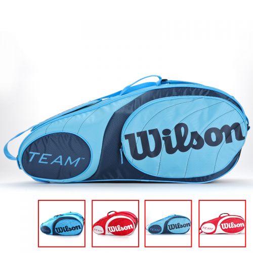 Sac de tennis - Ref 27292