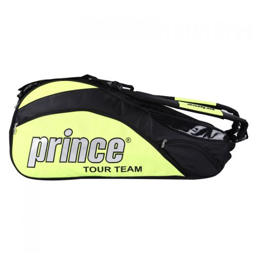 Sac de tennis - Ref 27294