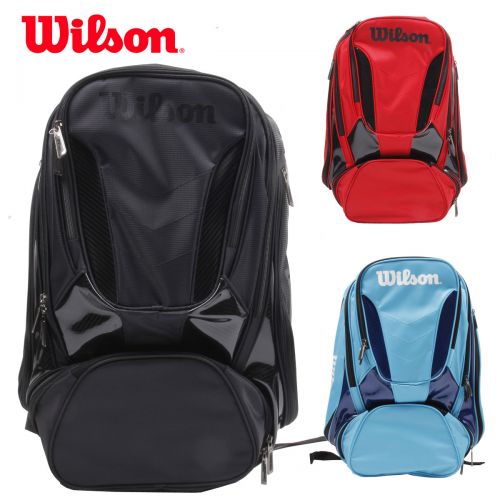 Sac de tennis - Ref 27296