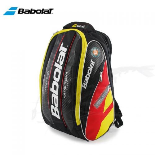 Sac de tennis - Ref 27301