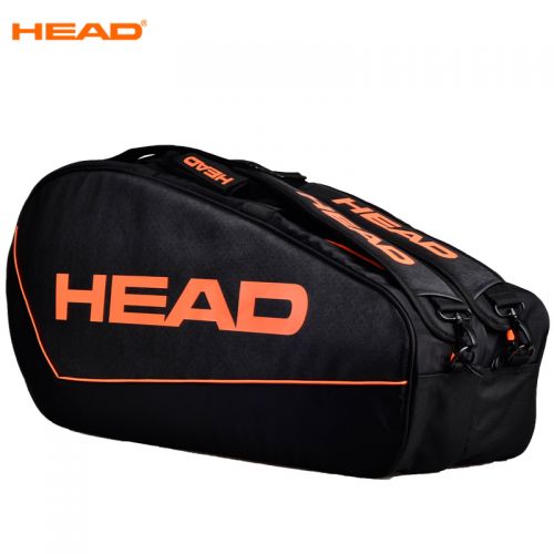 Sac de tennis - Ref 27305