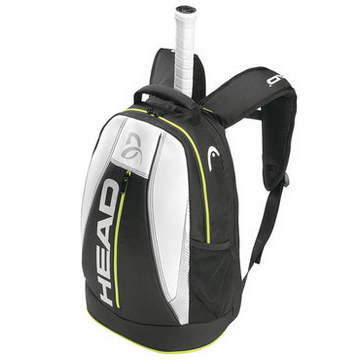 Sac de tennis - Ref 27356