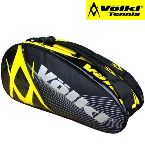 Sac de tennis - Ref 27357