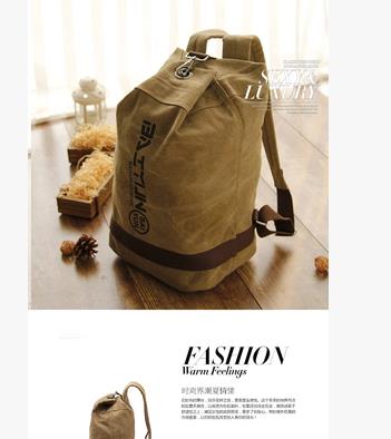 Sac de tennis - Ref 27362