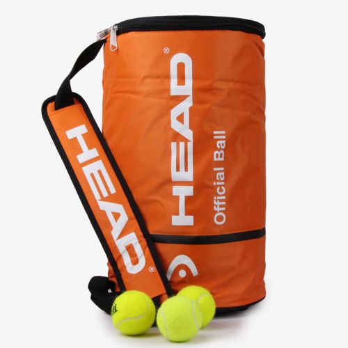 Sac de tennis - Ref 27368