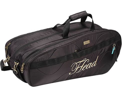 Sac de tennis - Ref 27369