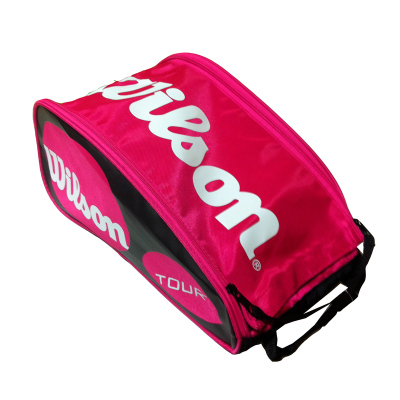 Sac de tennis - Ref 27374