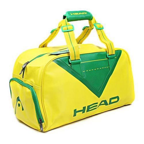 Sac de tennis - Ref 27389