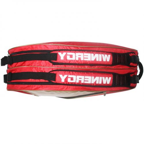 Sac de tennis - Ref 27390