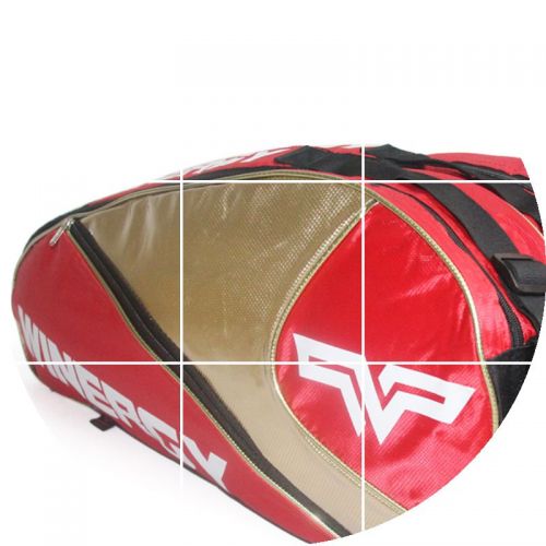 Sac de tennis - Ref 27392