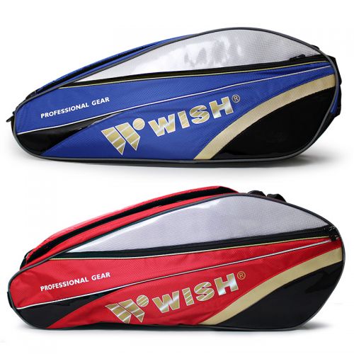 Sac de tennis - Ref 27393