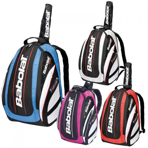 Sac de tennis - Ref 27394