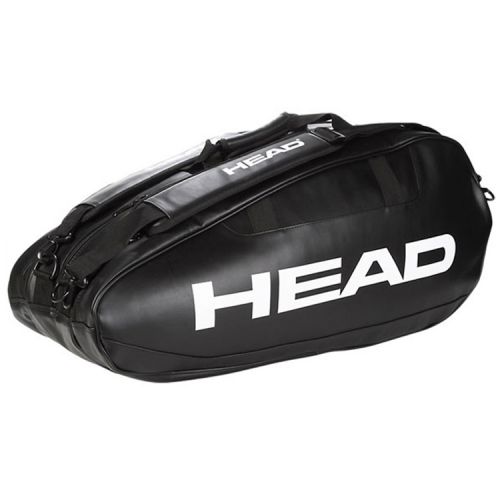 Sac de tennis - Ref 27395