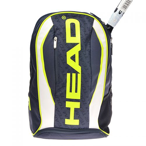 Sac de tennis - Ref 27399