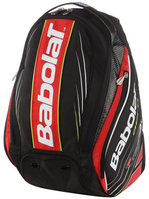 Sac de tennis - Ref 27402