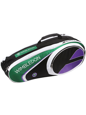 Sac de tennis - Ref 27404