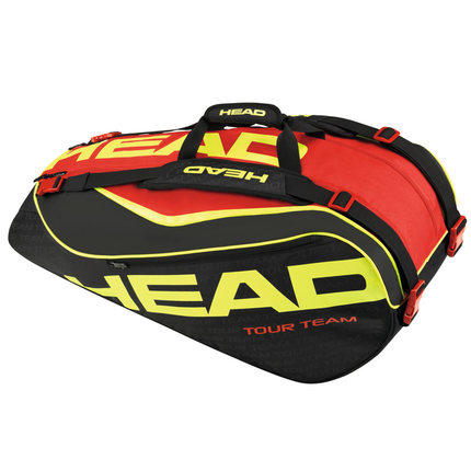 Sac de tennis - Ref 27406