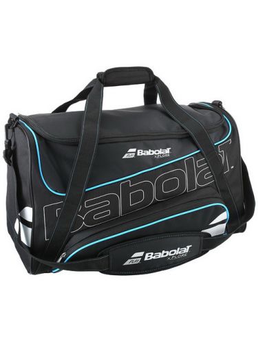 Sac de tennis - Ref 27416