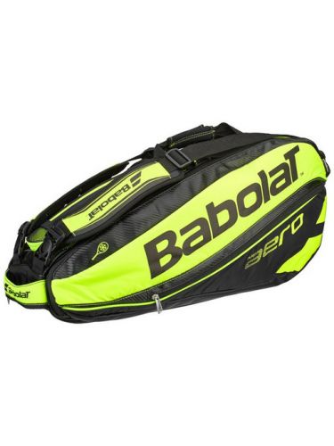 Sac de tennis - Ref 27432