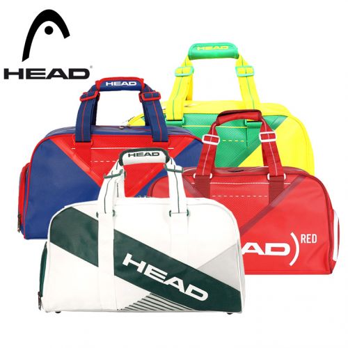 Sac de tennis - Ref 27459