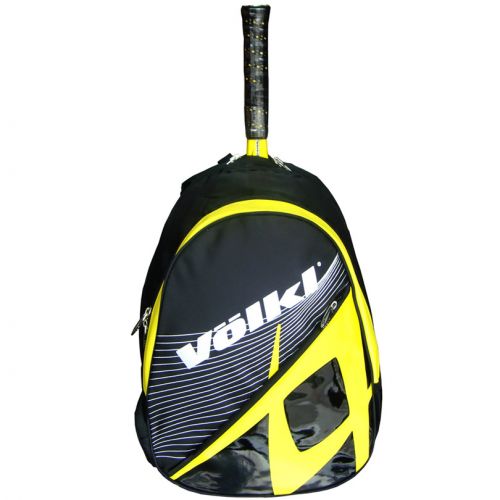 Sac de tennis - Ref 27460