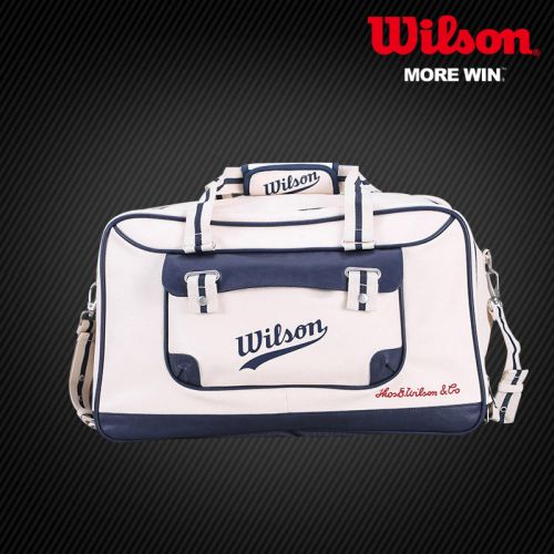 Sac de tennis - Ref 27461
