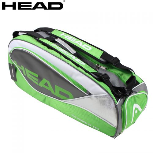 Sac de tennis - Ref 27462