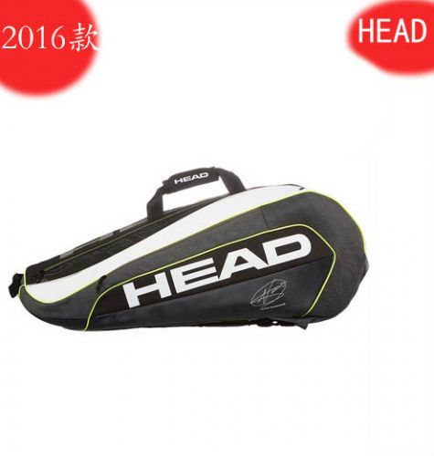 Sac de tennis - Ref 27463