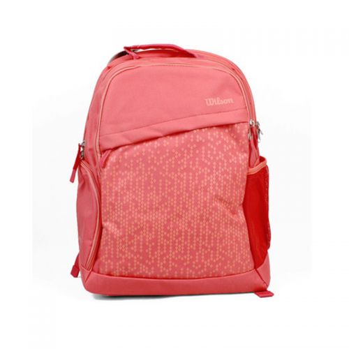 Sac de tennis - Ref 27467