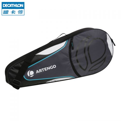 Sac de tennis - Ref 27468