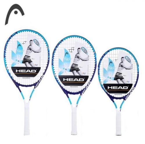 Sac de tennis - Ref 27469