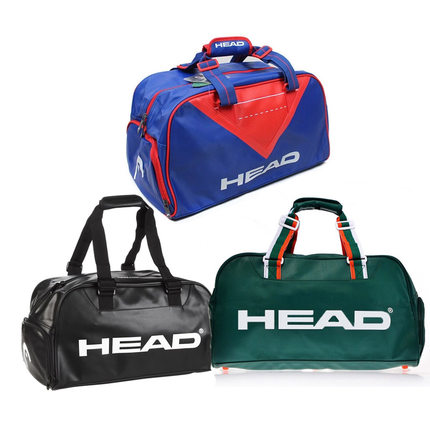 Sac de tennis - Ref 27471