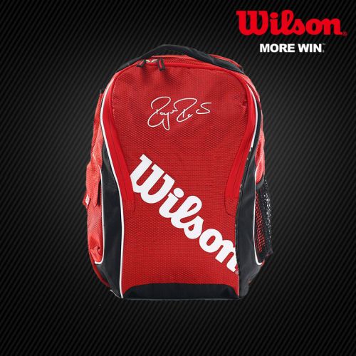 Sac de tennis - Ref 27472
