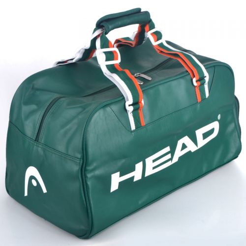 Sac de tennis - Ref 27473