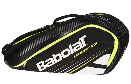 Sac de tennis - Ref 27475