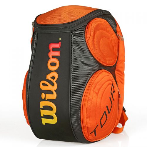 Sac de tennis - Ref 27481