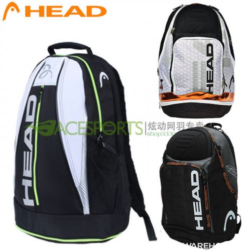 Sac de tennis - Ref 27485